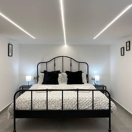 Pacini Home Palermo Exteriér fotografie